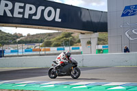 25-to-27th-november-2017;Jerez;event-digital-images;motorbikes;no-limits;peter-wileman-photography;trackday;trackday-digital-images